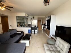Waterfront Isle (D16), Condominium #601636381